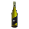 Pfaffl Vom Haus Riesling