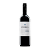Phebus Cabernet Sauvignon