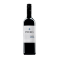 Phebus Cabernet Sauvignon