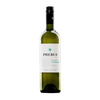 Phebus Chardonnay