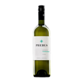 Phébus Chardonnay