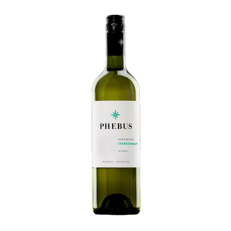 Phebus Chardonnay