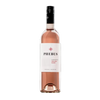 Phébus Malbec Rosé