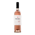 Phebus Malbec Rose