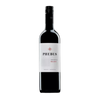 Phebus Malbec
