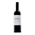 Phebus Malbec