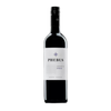 Phebus Syrah