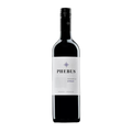 Phébus Syrah