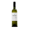 Phebus Torrontes