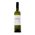Phebus Torrontes