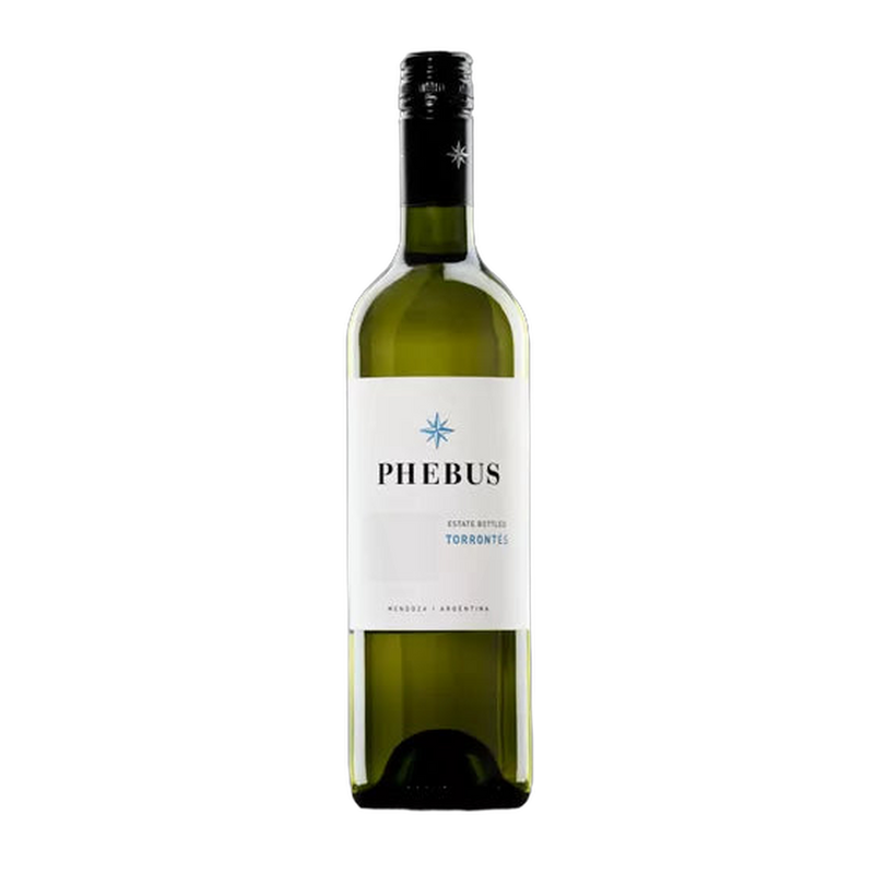 Phebus Torrontes