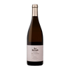Philibert du Charme Chardonnay