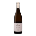 Philibert du Charme Chardonnay