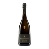 Philipponnat Champagne Blanc de Noirs