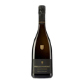 Champagne Philipponnat Blanc de Noirs