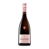 Philipponnat Champagne Rose