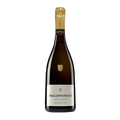Philipponnat Champagne Royale Réserve Brut