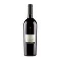 Piano del Cerro Aglianico del Vulture