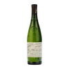 Picpoul de Pinet Cuvee des Dames