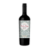Piedra Negra Alta Coleccion Malbec