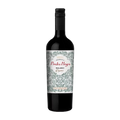 Piedra Negra Alta Coleccion Malbec