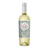 Piedra Negra Alta Coleccion Pinot Gris