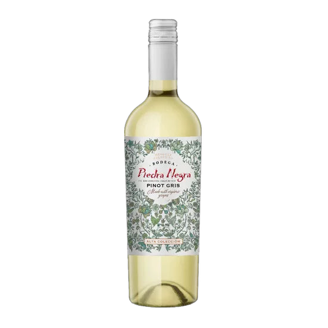 Piedra Negra Alta Coleccion Pinot Gris