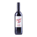 Pieno Sud Rosso Terre Siciliane