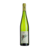 Pieropan Calvarino Soave Classico