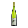 Pieropan Calvarino Soave Classico