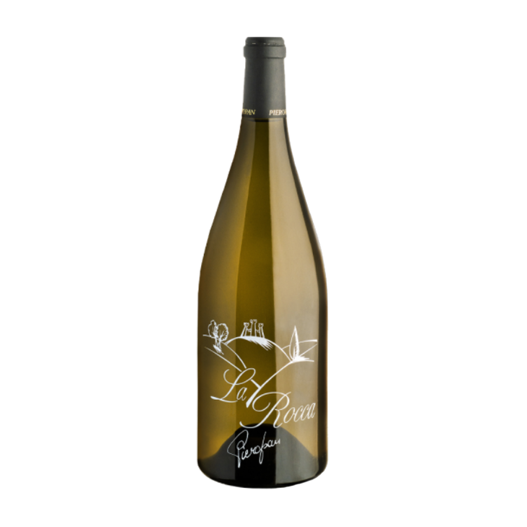 Pieropan La Rocca Soave Classico magnum 1,5L