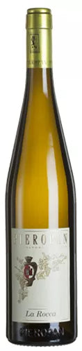 Pieropan La Rocca Soave Classique