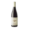 Pieropan Ruberpan Valpolicella Supérieure