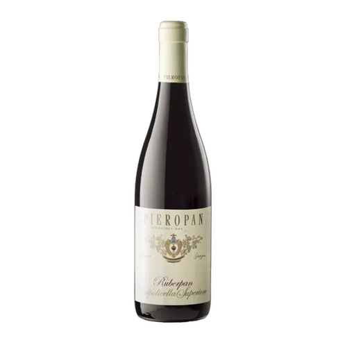 Pieropan Ruberpan Valpolicella Supérieure