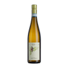 Pieropan Soave Classique