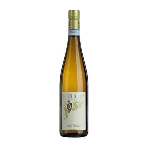 Pieropan Soave Classique