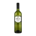 Pierre Jean Colombard Chardonnay