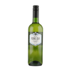 Pierre Jean Sauvignon Blanc
