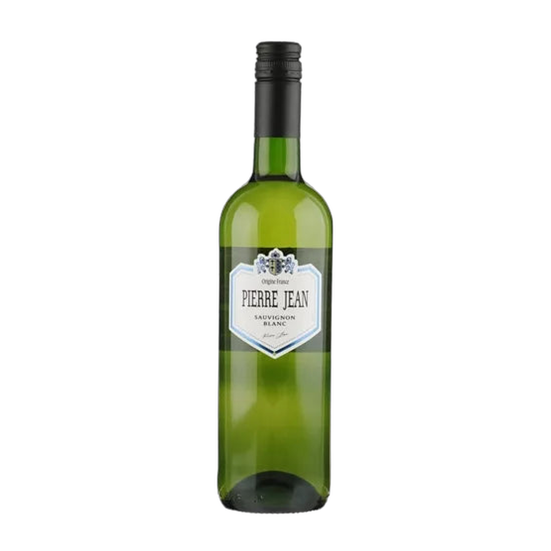 Pierre Jean Sauvignon Blanc