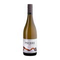Pierre Zero Chardonnay 0.0%