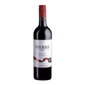 Pierre Zero Merlot 0.0%