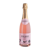 Pierre Zero Sparkling Rose 0.0%