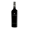 Pietra Organic Primitivo