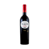 Pinord Clos del Mas Priorat
