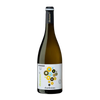 Pinord Diorama Chardonnay