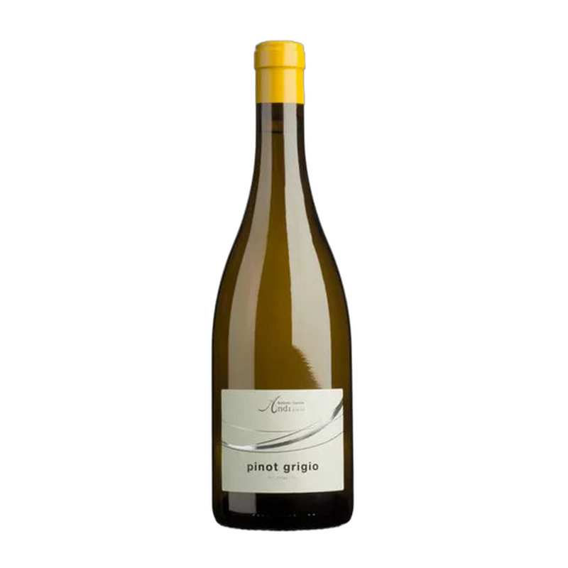 Andrian Pinot Grigio