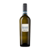 Farina Pinot Grigio del Veneto