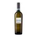 Farina Pinot Grigio del Veneto