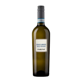 Farina Pinot Grigio del Veneto
