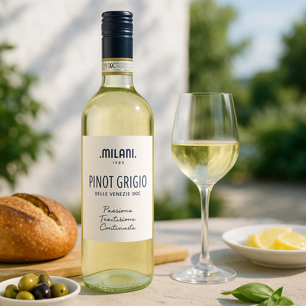 Afbeelding van de collectie